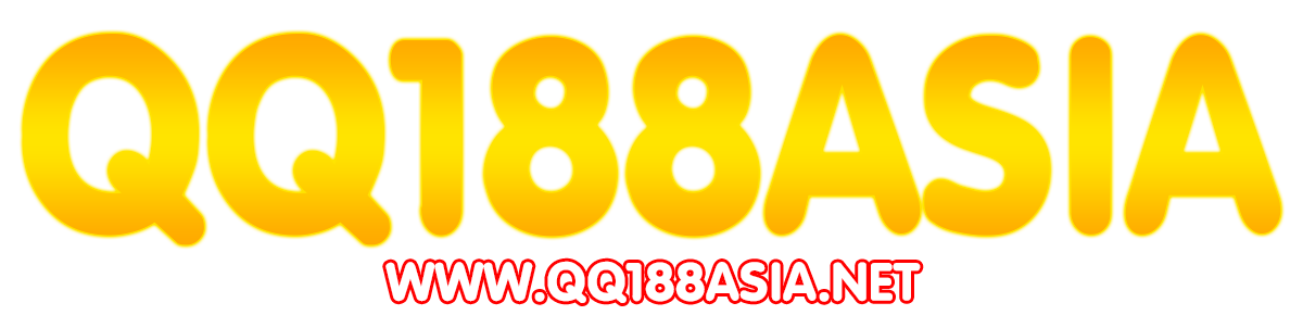 qq188asia