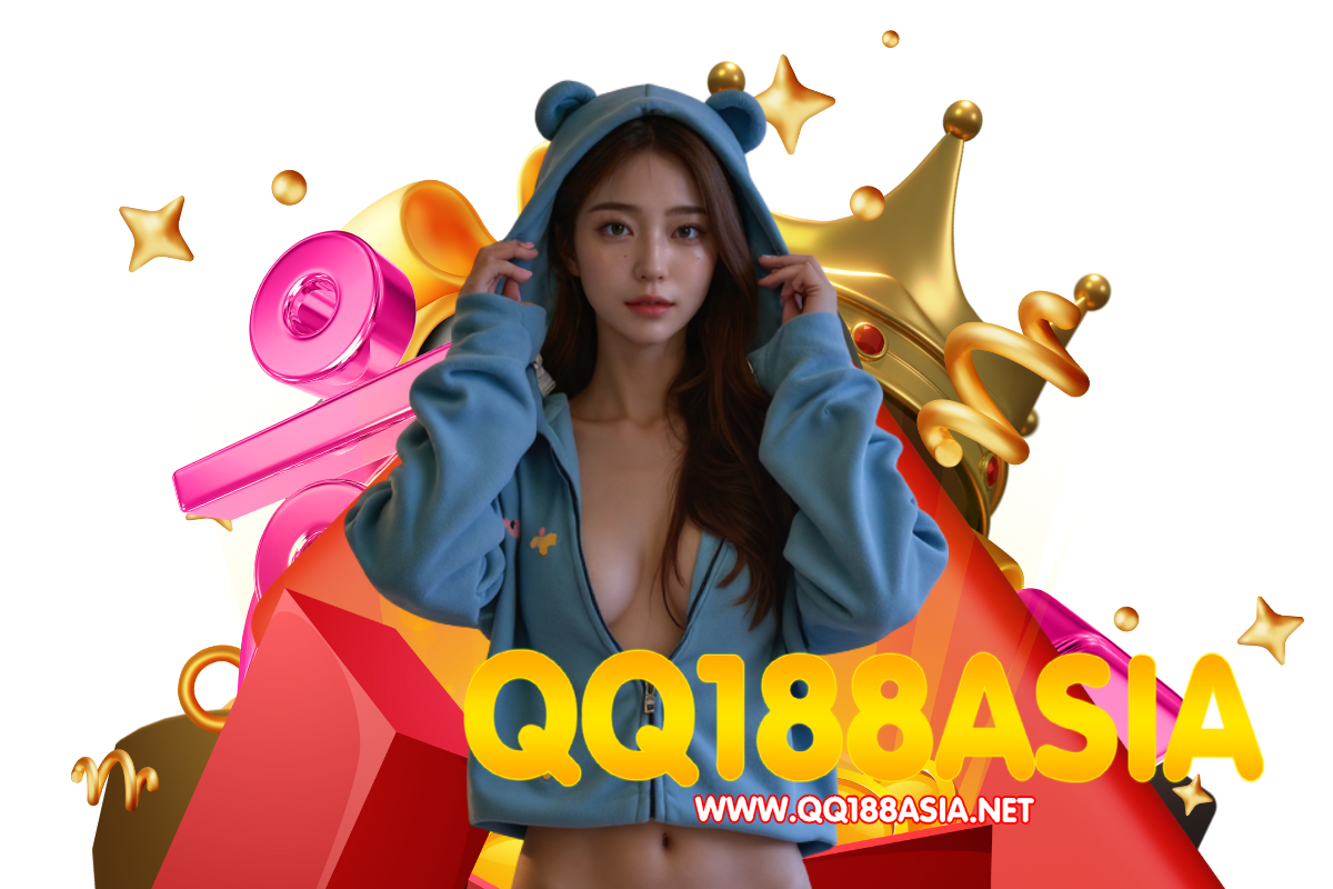 qq188